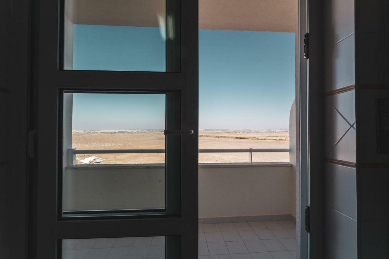 Best Houses 11 - Surf Baleal ペニシェ エクステリア 写真